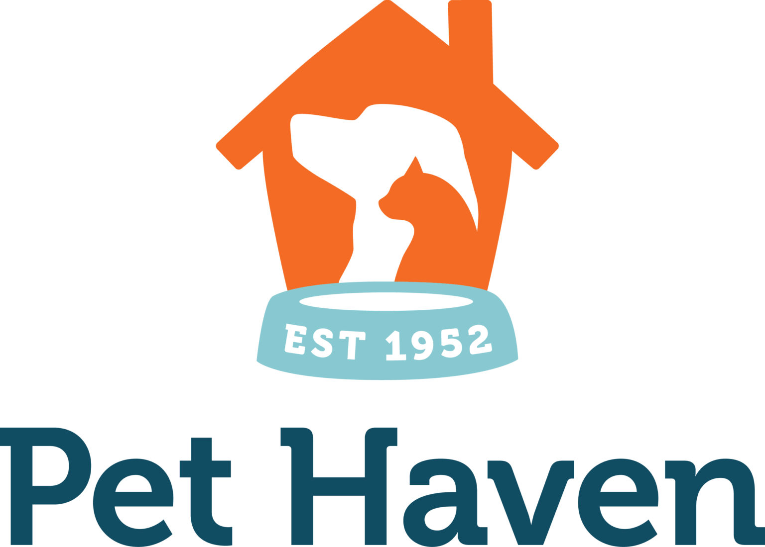 Join The Team Pet Haven is hiring for a Program Manager Pet Haven